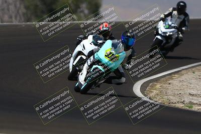 media/Jun-07-2025-TrackDaz (Sat) [[4413525952]]/C Group/1140am (Turn 2)/